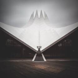Tempodrom (Ronny Behnert) - Muzeo.com