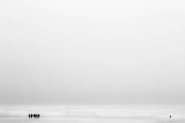 The autist (Gilbert Claes ) - Muzeo.com