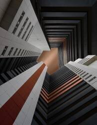 The cave (Tomasz Buczkowski (Tomush)) - Muzeo.com