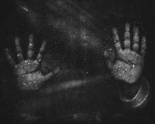 The Conundrum (Abi Danial) - Muzeo.com