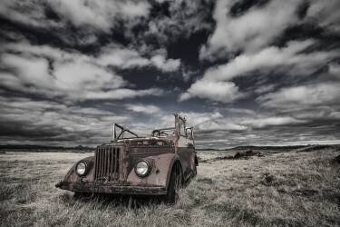 The Eyes (Bragi Ingibergsson) - Muzeo.com