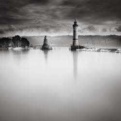 The Gate (Ronny Behnert) - Muzeo.com