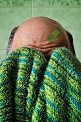 The Maniac (Mister Solo) - Muzeo.com