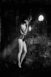 The Smoke (Colin Dixon) - Muzeo.com