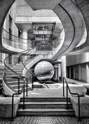 The Sphere (Gary E. Karcz) - Muzeo.com