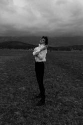 There... (Moreno) - Muzeo.com