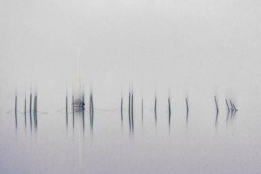 Time out (Roswitha Schleicher-Schwarz) - Muzeo.com