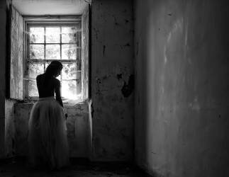 Time, slowly (Josefina Melo) - Muzeo.com