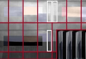 Timmerhuis-inside-out (Harry Verschelden) - Muzeo.com