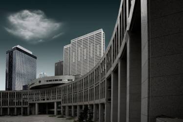 TK (Amatou T) - Muzeo.com