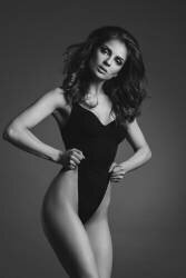 Toma (Leonid Markachev) - Muzeo.com