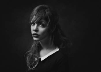 Topaz (Zachar Rise) - Muzeo.com