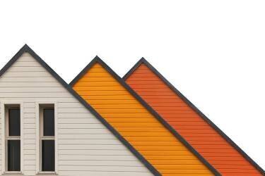 Triangoli (Massimo Della Latta) - Muzeo.com