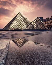 Triangular value (Amir Ehrlich) - Muzeo.com