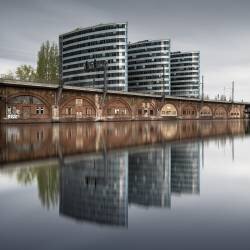 Trias (Ronny Behnert) - Muzeo.com