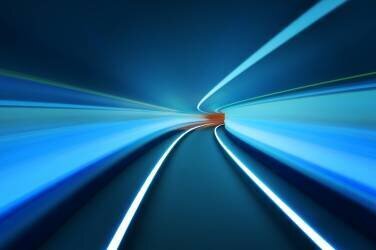 Tunnel Vision (Robert Work) - Muzeo.com