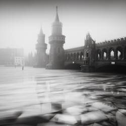 Twins (Ronny Behnert) - Muzeo.com