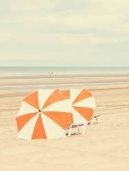 Umbrella (Massimo Della Latta) - Muzeo.com