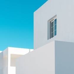 Unconcrete (Francesco Riccardo Iacomino) - Muzeo.com