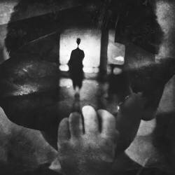 Unseen (Abi Danial) - Muzeo.com