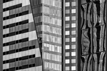 Unsung Hero's (Wayne Pearson) - Muzeo.com