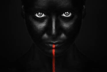 Untitled (Petko Petkov) - Muzeo.com