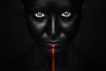 Untitled (Petko Petkov) - Muzeo.com