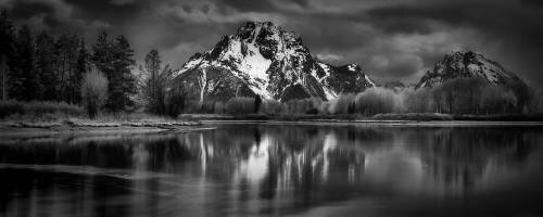 Untitled (Atul Chopra) - Muzeo.com