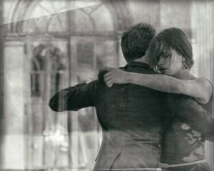 Untitled (Michelle Degryse) - Muzeo.com