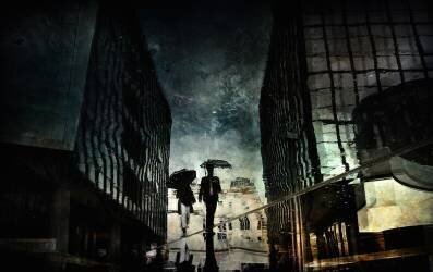 Untitled (Antonio Grambone) - Muzeo.com