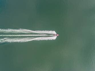 Untitled (Kobayashi Tetsurou) - Muzeo.com