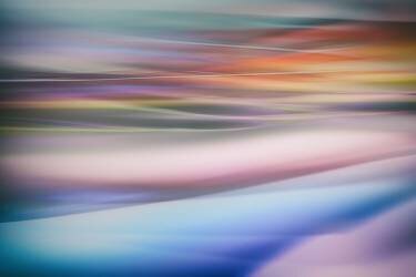 Untitled (Keren Or) - Muzeo.com