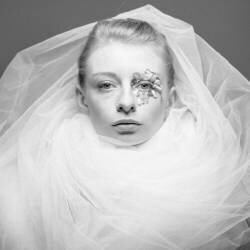 Untitled (Artem Vasilenko) - Muzeo.com