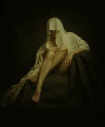 Untitled (Yuri Shevchenko) - Muzeo.com