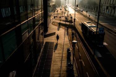 Untitled (Alessandro L.) - Muzeo.com