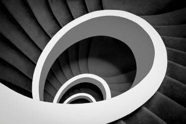 Untitled (Inge Schuster) - Muzeo.com