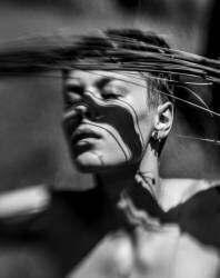 Untitled (Bogdan Bouşcă) - Muzeo.com