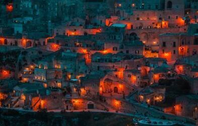 Untitled (Vincenzo Viola) - Muzeo.com