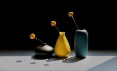 Untitled (Sheila Xu) - Muzeo.com