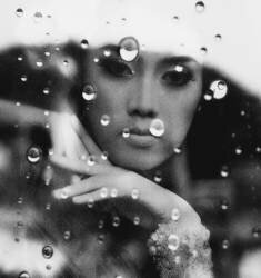 Untitled (Kahar Lagaa) - Muzeo.com