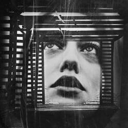 Untitled (Bogdan Bouşcă) - Muzeo.com