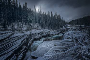 Untitled (David Martin Castan) - Muzeo.com