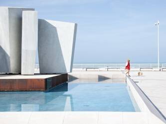 Untitled (Massimo Della Latta) - Muzeo.com