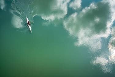 Untitled (Riccardo Lucidi) - Muzeo.com