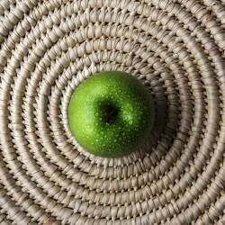 Untitled (David H Yang) - Muzeo.com