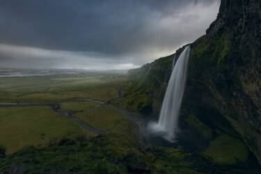 Untitled (David Martin Castan) - Muzeo.com