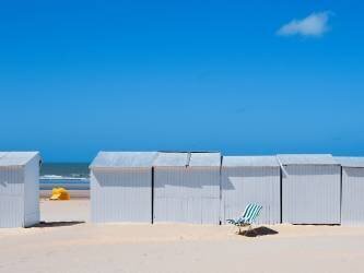 Untitled (Massimo Della Latta) - Muzeo.com