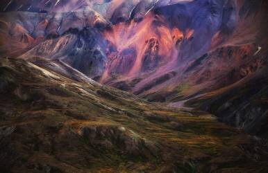 Untitled (Atul Chopra) - Muzeo.com