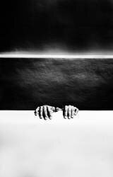 Untitled (Davizosco) - Muzeo.com