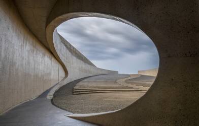 Untitled (Chris Coenders) - Muzeo.com